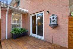 417 COOPER STREET | Cambridge Ontario | Slide Image Thirty-eight