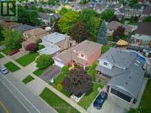 417 COOPER STREET | Cambridge Ontario | Slide Image Forty-three
