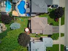 417 COOPER STREET | Cambridge Ontario | Slide Image Forty-eight