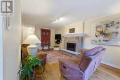 417 COOPER STREET | Cambridge Ontario | Slide Image Eight