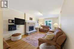 417 COOPER STREET | Cambridge Ontario | Slide Image Nine