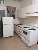 584 DUNDAS STREET W | Toronto Ontario | Slide Image Three
