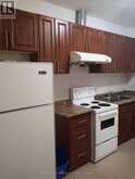584 DUNDAS STREET W | Toronto Ontario | Slide Image Four