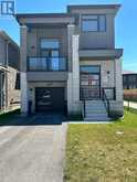 689 MIKA STREET | Innisfil Ontario | Slide Image One
