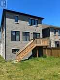 689 MIKA STREET | Innisfil Ontario | Slide Image Fifty