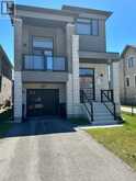 689 MIKA STREET | Innisfil Ontario | Slide Image Two