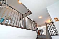 689 MIKA STREET | Innisfil Ontario | Slide Image Seven