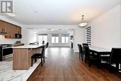 689 MIKA STREET | Innisfil Ontario | Slide Image Eight