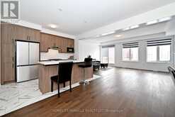 689 MIKA STREET | Innisfil Ontario | Slide Image Nine
