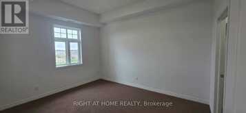 404 - 1360 COSTIGAN ROAD | Milton Ontario | Slide Image Twelve