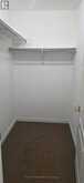 404 - 1360 COSTIGAN ROAD | Milton Ontario | Slide Image Thirteen