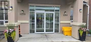 404 - 1360 COSTIGAN ROAD | Milton Ontario | Slide Image Sixteen