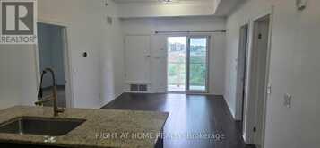 404 - 1360 COSTIGAN ROAD | Milton Ontario | Slide Image Two