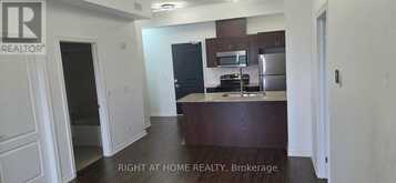 404 - 1360 COSTIGAN ROAD | Milton Ontario | Slide Image Three