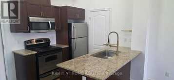 404 - 1360 COSTIGAN ROAD | Milton Ontario | Slide Image Five