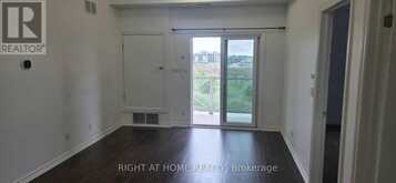 404 - 1360 COSTIGAN ROAD | Milton Ontario | Slide Image Seven