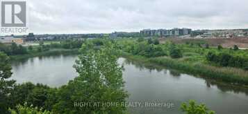 404 - 1360 COSTIGAN ROAD | Milton Ontario | Slide Image Eight
