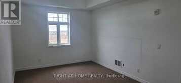 404 - 1360 COSTIGAN ROAD | Milton Ontario | Slide Image Nine