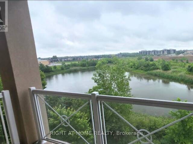404 - 1360 COSTIGAN ROAD Milton Ontario, L9T 0Y8 - 2 Bedrooms Condo For Sale