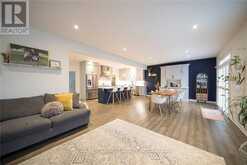 73 ELEANOR AVENUE | Hamilton Ontario | Slide Image Twelve