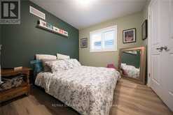 73 ELEANOR AVENUE | Hamilton Ontario | Slide Image Twenty-three