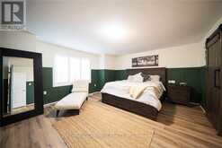 73 ELEANOR AVENUE | Hamilton Ontario | Slide Image Sixteen