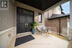 73 ELEANOR AVENUE | Hamilton Ontario | Slide Image Two