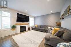 73 ELEANOR AVENUE | Hamilton Ontario | Slide Image Thirteen