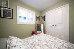 73 ELEANOR AVENUE | Hamilton Ontario | Slide Image Twenty-four