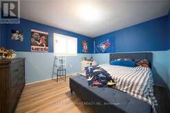 73 ELEANOR AVENUE | Hamilton Ontario | Slide Image Twenty-seven