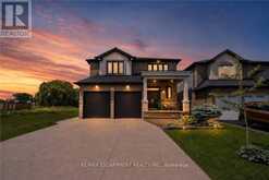 73 ELEANOR AVENUE | Hamilton Ontario | Slide Image Thirty-six