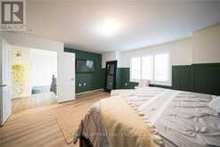73 ELEANOR AVENUE | Hamilton Ontario | Slide Image Seventeen
