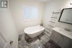 73 ELEANOR AVENUE | Hamilton Ontario | Slide Image Twenty