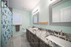 73 ELEANOR AVENUE | Hamilton Ontario | Slide Image Twenty-five