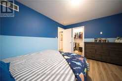 73 ELEANOR AVENUE | Hamilton Ontario | Slide Image Twenty-eight