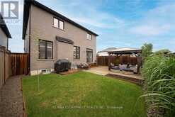 73 ELEANOR AVENUE | Hamilton Ontario | Slide Image Thirty-five