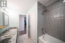 73 ELEANOR AVENUE | Hamilton Ontario | Slide Image Twenty-six