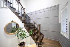 73 ELEANOR AVENUE | Hamilton Ontario | Slide Image Four