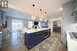 73 ELEANOR AVENUE | Hamilton Ontario | Slide Image Seven