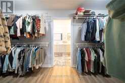 73 ELEANOR AVENUE | Hamilton Ontario | Slide Image Eighteen
