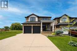 73 ELEANOR AVENUE | Hamilton Ontario | Slide Image One