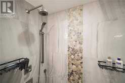 73 ELEANOR AVENUE | Hamilton Ontario | Slide Image Twenty-one