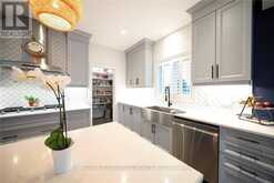 73 ELEANOR AVENUE | Hamilton Ontario | Slide Image Eight