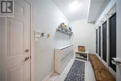 73 ELEANOR AVENUE | Hamilton Ontario | Slide Image Fifteen