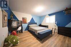 73 ELEANOR AVENUE | Hamilton Ontario | Slide Image Twenty-nine