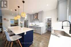 73 ELEANOR AVENUE | Hamilton Ontario | Slide Image Nine