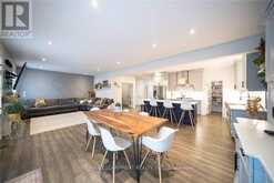 73 ELEANOR AVENUE | Hamilton Ontario | Slide Image Ten