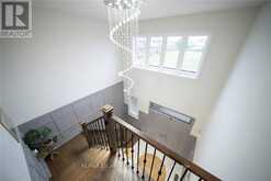 73 ELEANOR AVENUE | Hamilton Ontario | Slide Image Three