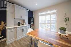 73 ELEANOR AVENUE | Hamilton Ontario | Slide Image Eleven
