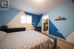 73 ELEANOR AVENUE | Hamilton Ontario | Slide Image Thirty
